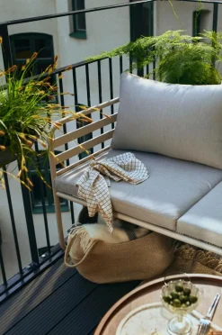 MILES Förvaringskorg ø 40 Cm