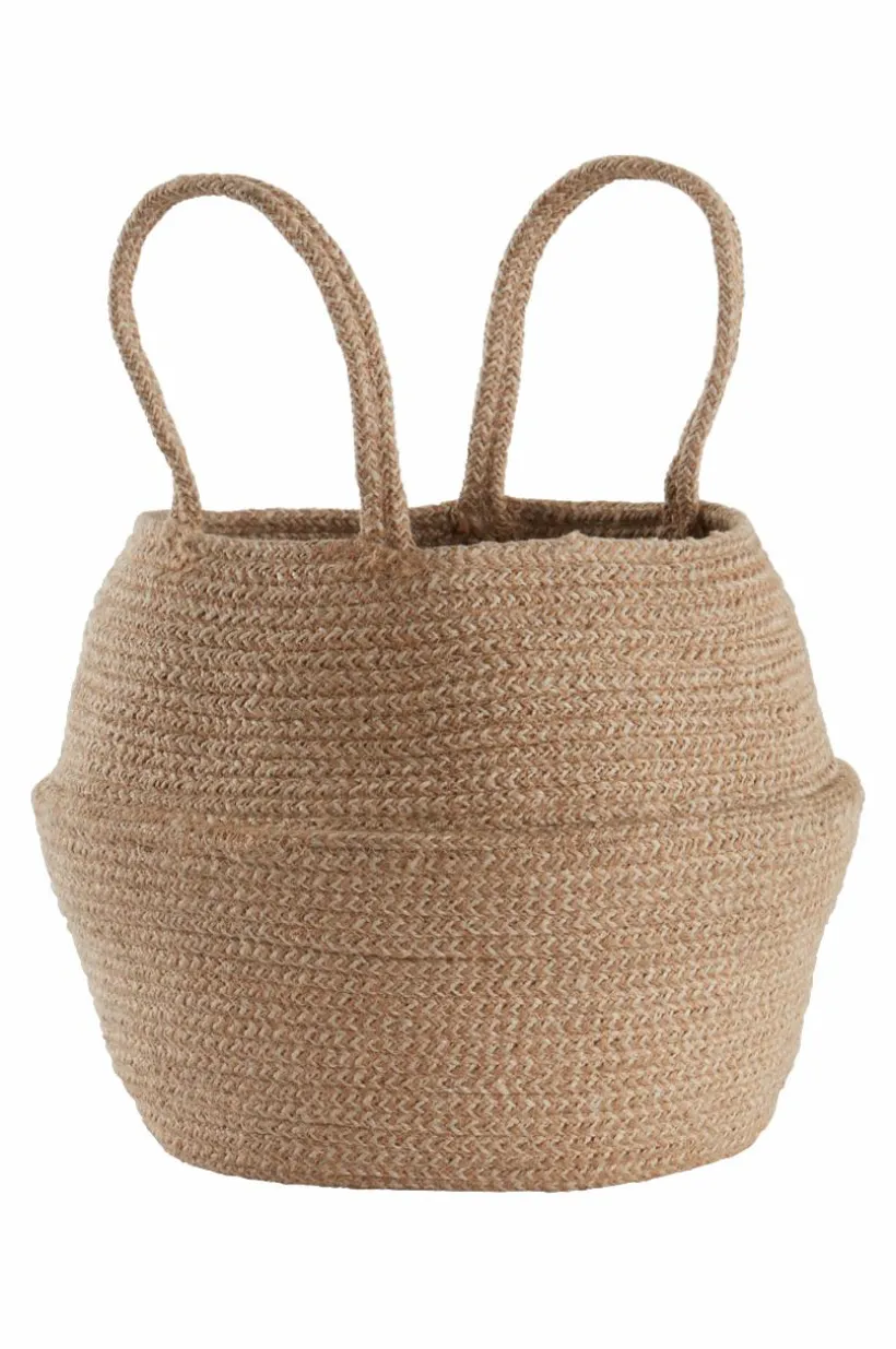 MILES Förvaringskorg ø 26 Cm