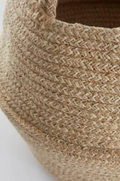 MILES Förvaringskorg ø 26 Cm