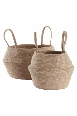 MILES Förvaringskorg ø 26 Cm