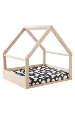 MILLIE Hundbädd/kattbädd