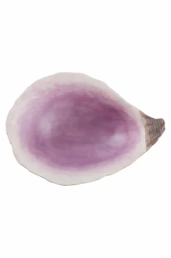 MILO Skål ø 30 Cm