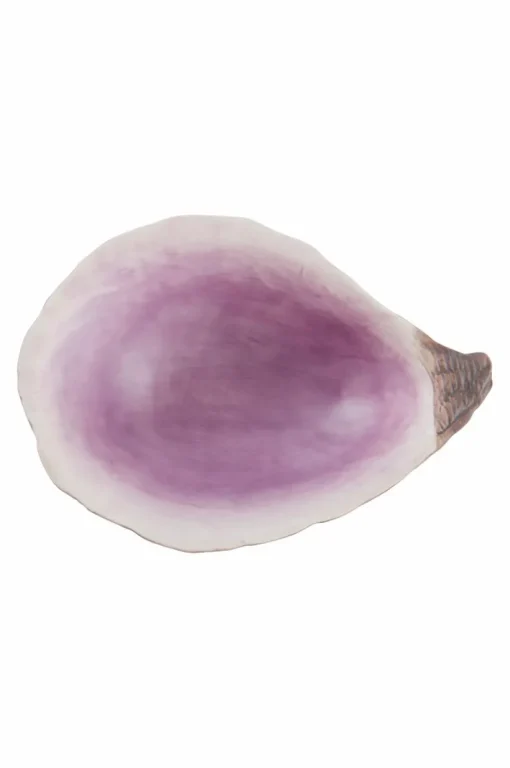 MILO Skål ø 30 Cm