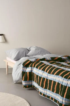 MIMI'S överkast