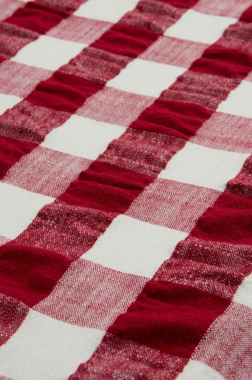 MIMMI Duk 135x135 Cm