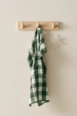 MIMMI Kökshandduk