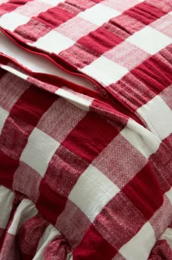 MIMMI Kuddfodral 50x50 Cm