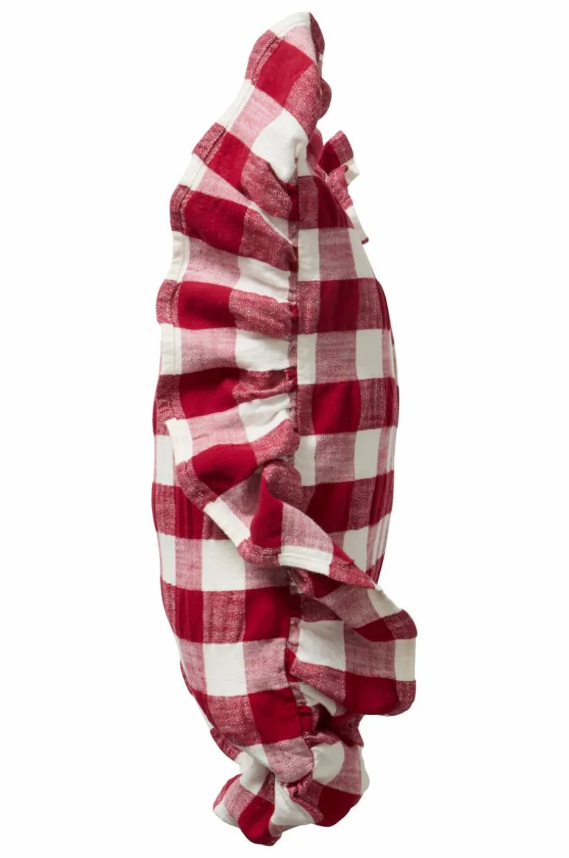 MIMMI Kuddfodral 50x50 Cm