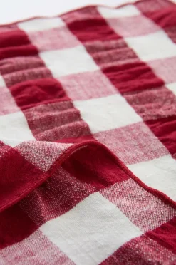 MIMMI Servett 2-pack