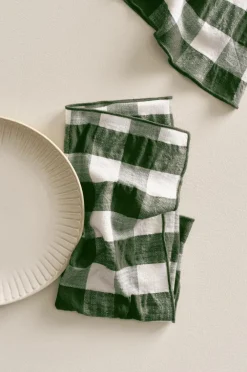 MIMMI Servett 2-pack