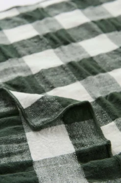 MIMMI Servett 2-pack