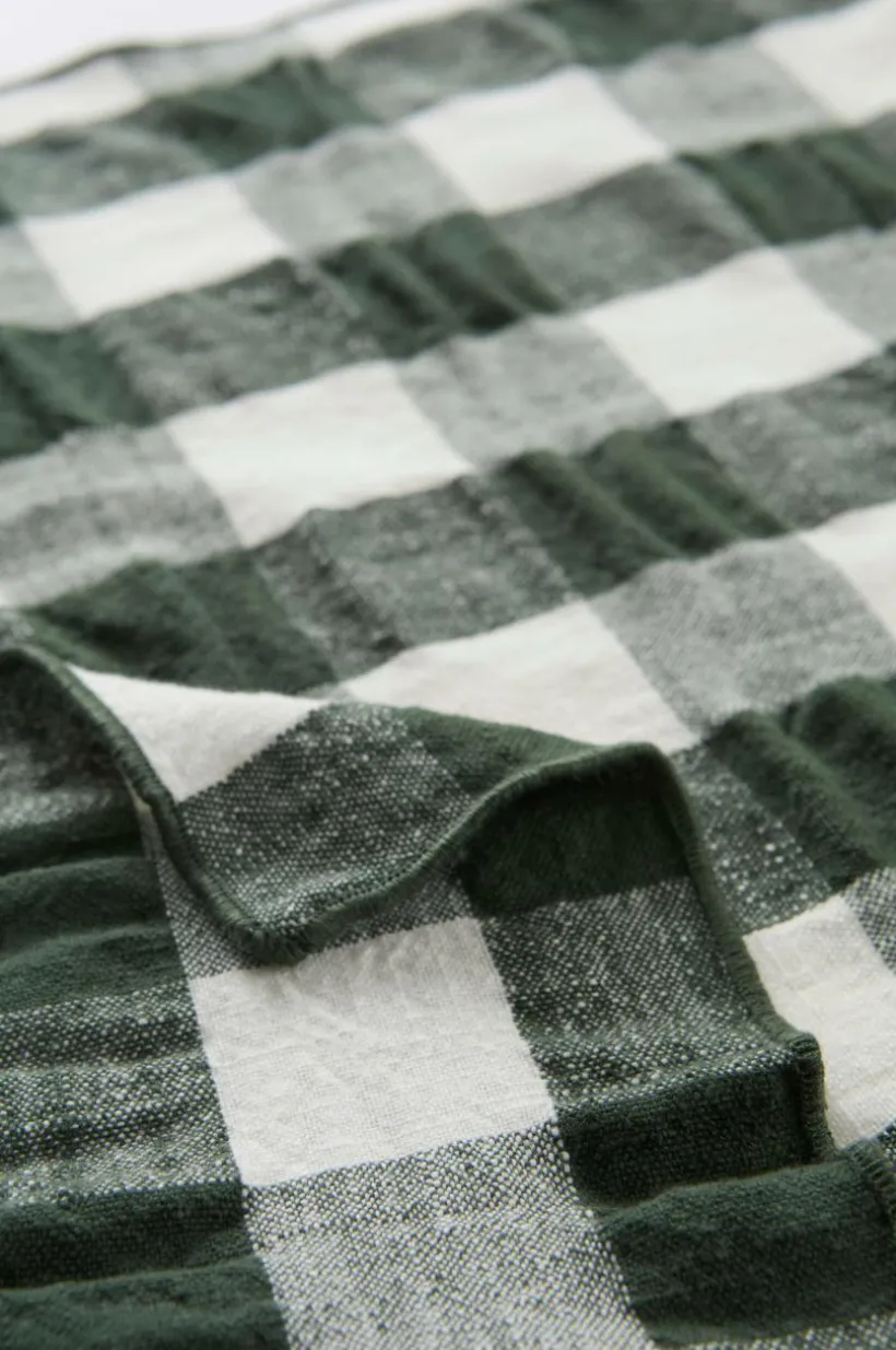 MIMMI Servett 2-pack