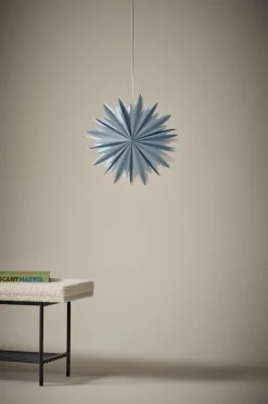 MIMOSA Julstjärna ø 44 Cm