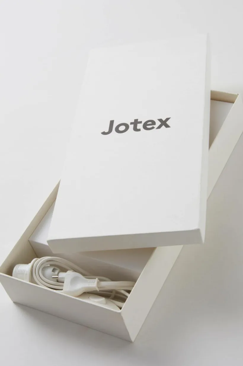 MIMOSA Julstjärna ø 44 Cm