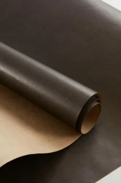 MINNA Presentpapper - Längd 10 Meter