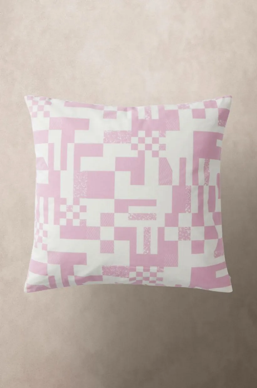 MINNIE Kuddfodral 50x50 Cm