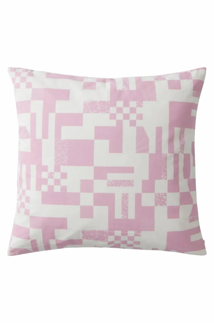 MINNIE Kuddfodral 50x50 Cm