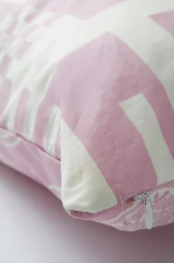 MINNIE Kuddfodral 50x50 Cm