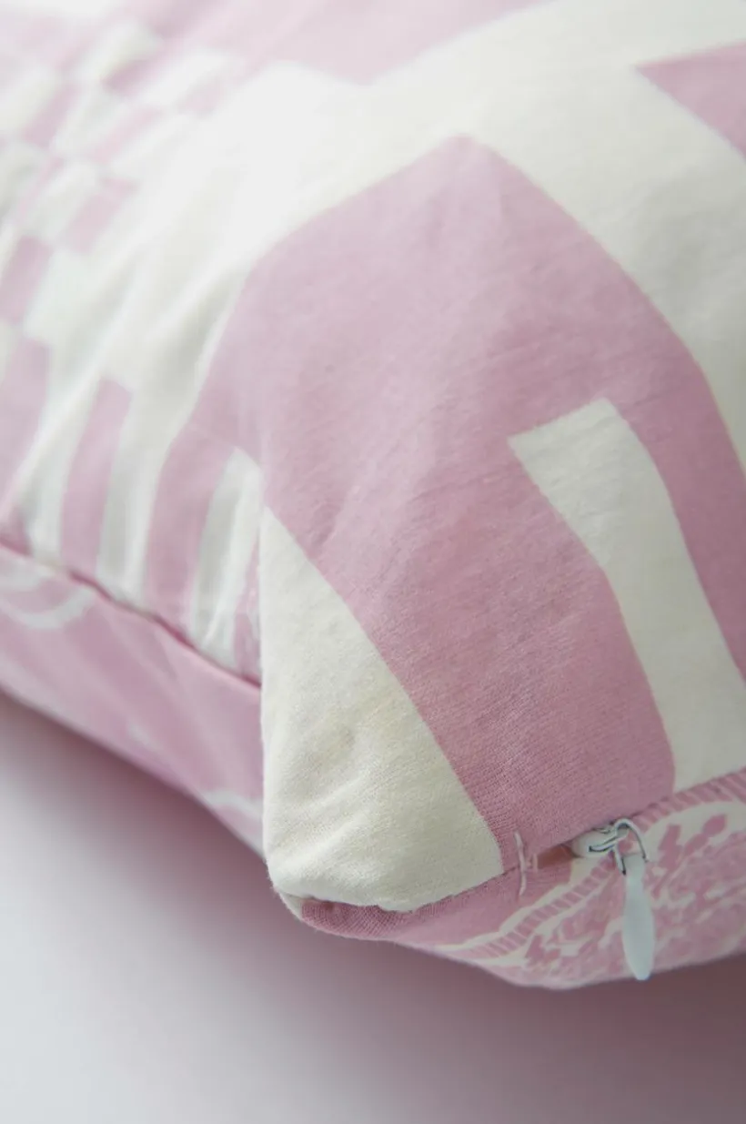 MINNIE Kuddfodral 50x50 Cm