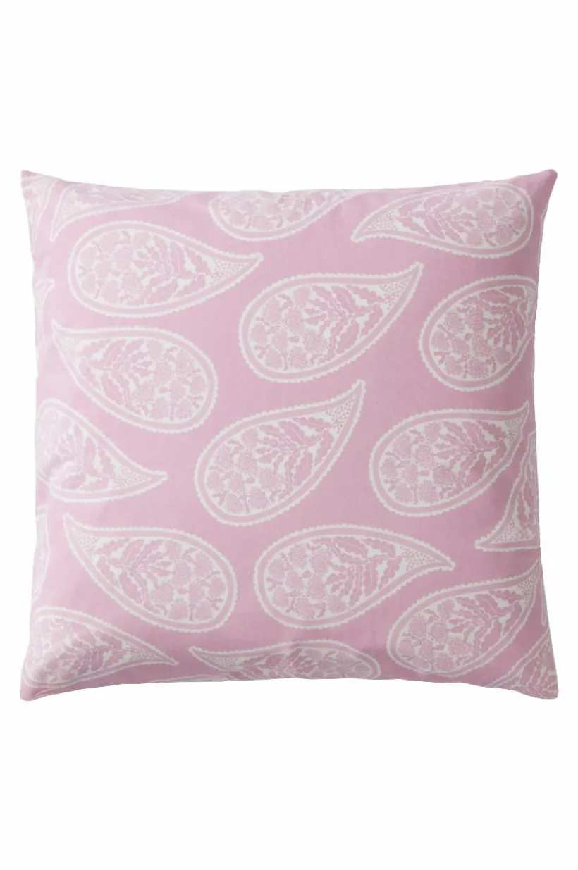 MINNIE Kuddfodral 50x50 Cm