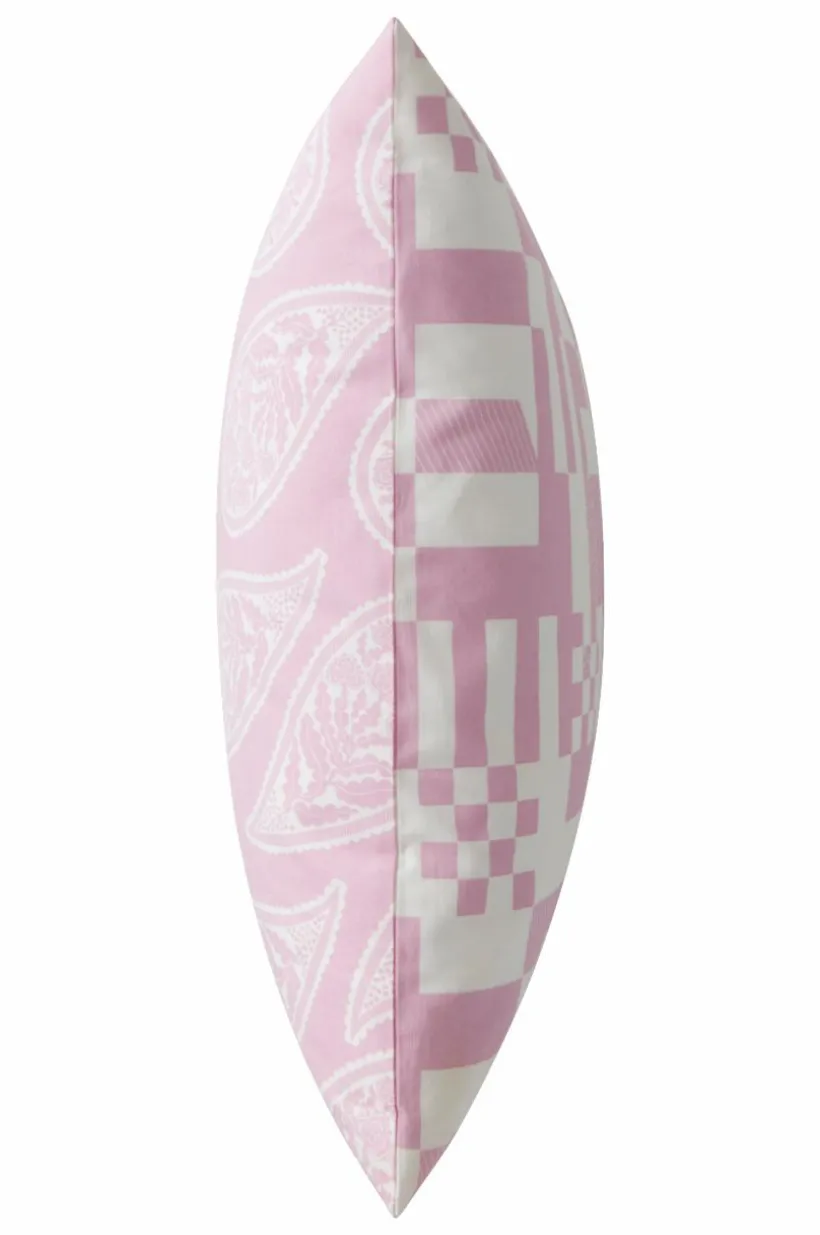 MINNIE Kuddfodral 50x50 Cm