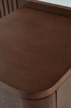 MINO Sängbord