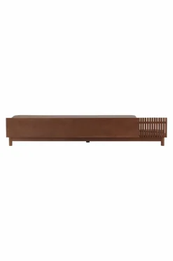 MINO Tv-bänk 47x180 Cm