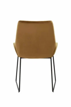 MINOU Stol 2-pack