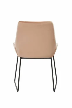 MINOU Stol 2-pack