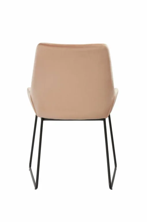 MINOU Stol 2-pack