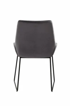 MINOU Stol 2-pack