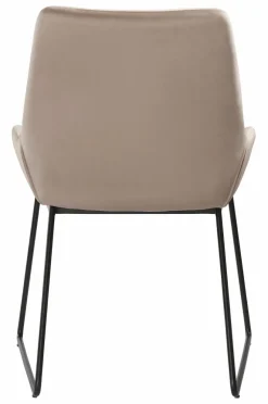 MINOU Stol 2-pack