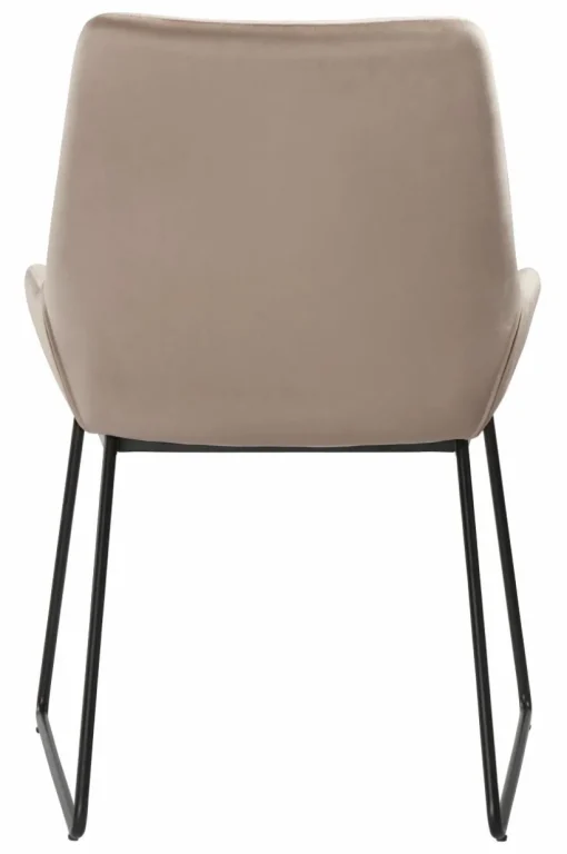 MINOU Stol 2-pack