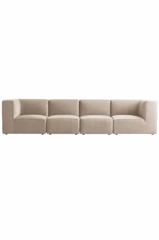 MIRA Soffmodul Mittdel