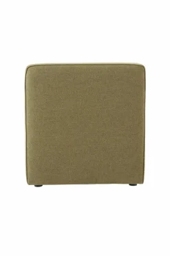 MIRA TEXTURE Soffmodul - Mittdel