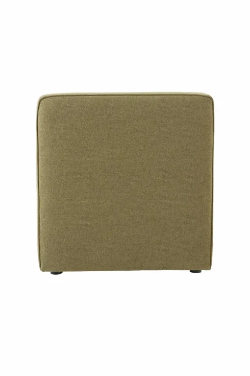 MIRA TEXTURE Soffmodul - Mittdel