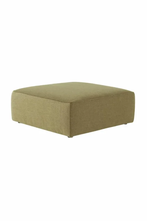 MIRA TEXTURE Soffmodul - Sittpuff