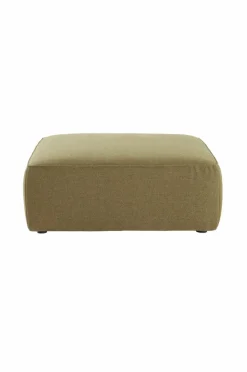 MIRA TEXTURE Soffmodul - Sittpuff