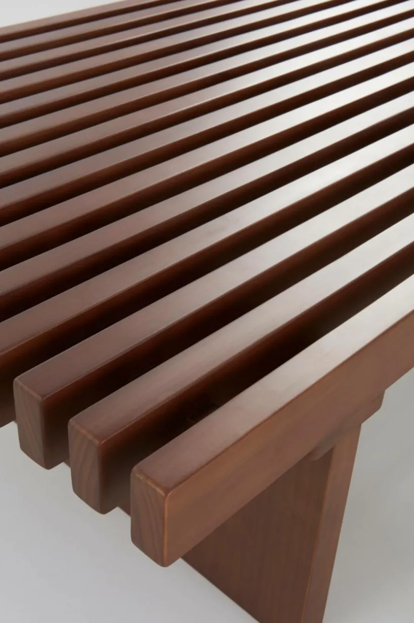 MIRADOR Soffbord 60x140 Cm