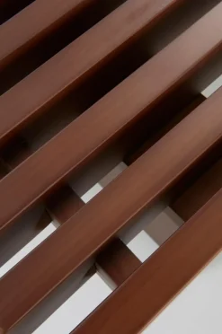 MIRADOR Soffbord 60x140 Cm