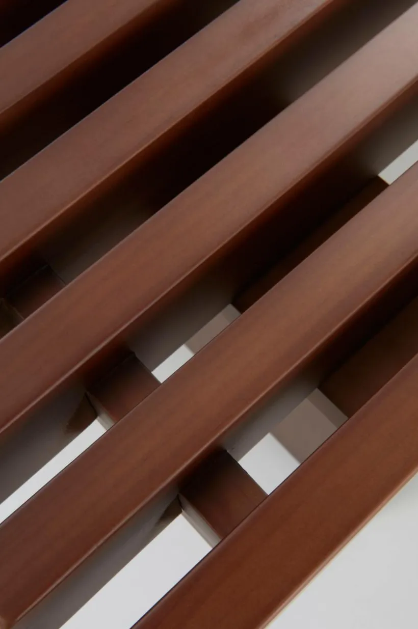 MIRADOR Soffbord 60x140 Cm