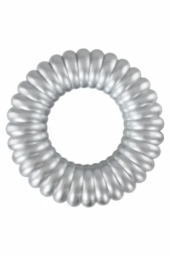 MIRAGE Spegel