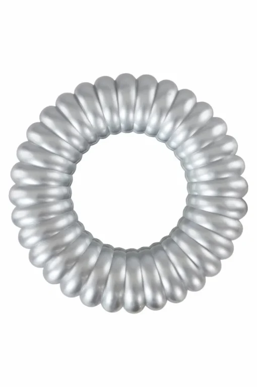 MIRAGE Spegel