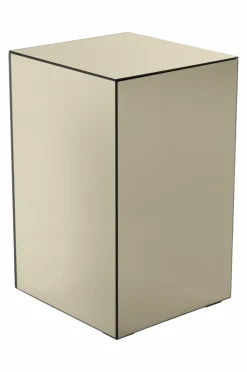 MIRRE Sängbord