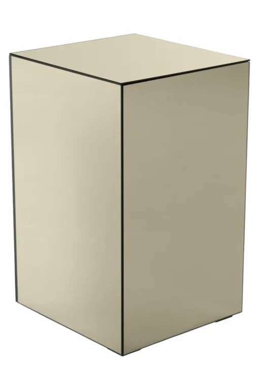 MIRRE Sängbord