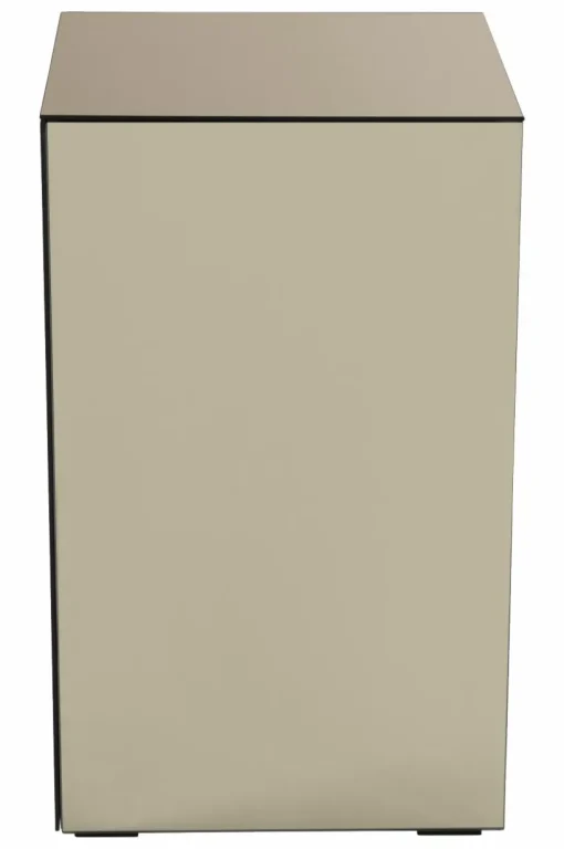 MIRRE Sängbord