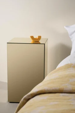 MIRRE Sängbord