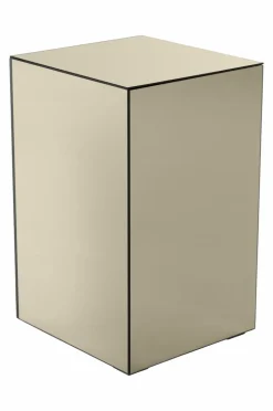 MIRRE Sängbord