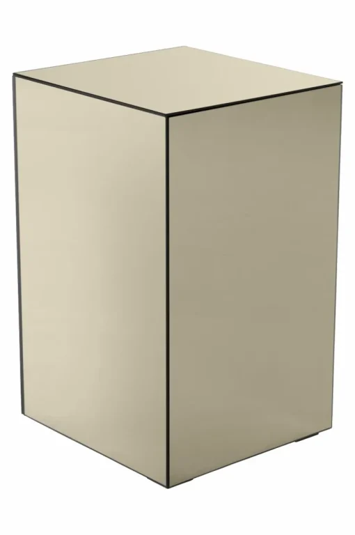 MIRRE Sängbord