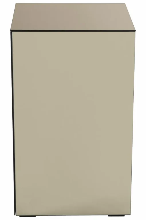 MIRRE Sängbord